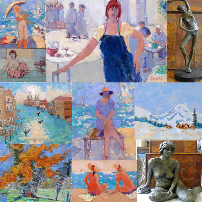 Cyprus Events