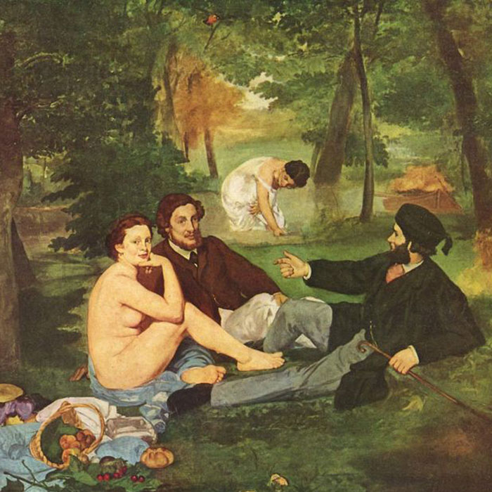 Events Lefkosia Edouart Mannet Diachroniki Gallery