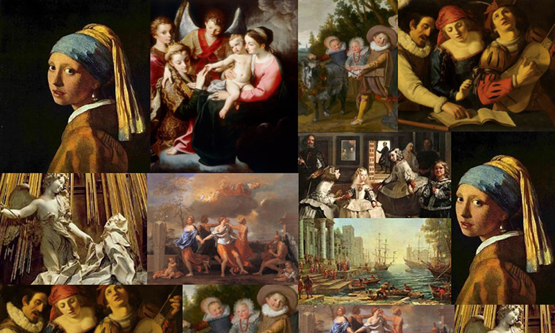 Cyprus Events