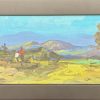 Panoramic View by Alex Khattab