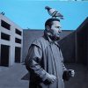 15913 Nest to You 1, by J Di Furia